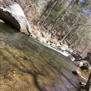 Meet your Posher, Tim