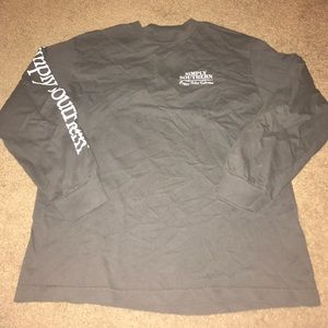 Simply Southern Long Sleeve
