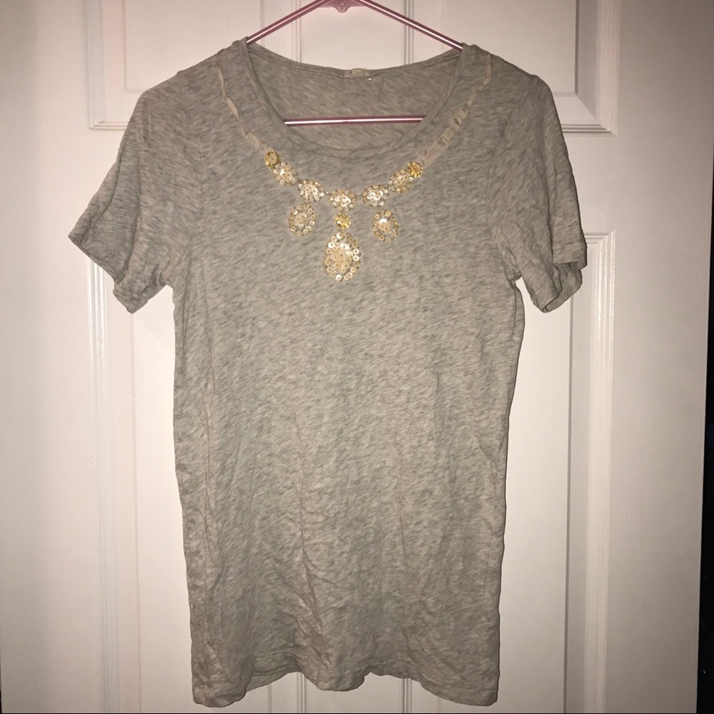 J.Crew Shirt