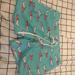 Billabong Pelican Women's Boardshorts