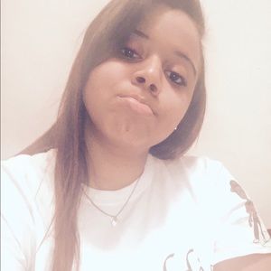 Meet your Posher, Nautica