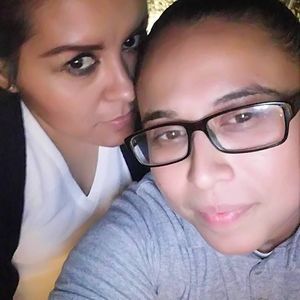 Meet your Posher, Marina