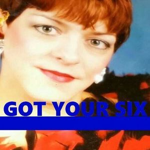 Meet your Posher, Sandi