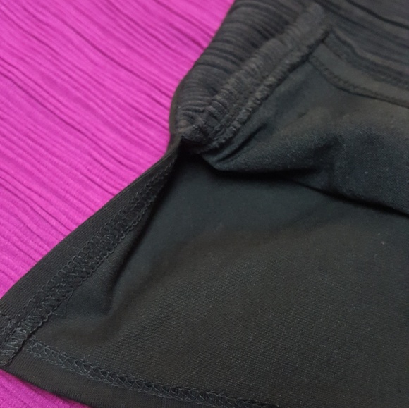 ANN TAYLOR basic textured lined tank tops bundle - Picture 5 of 6