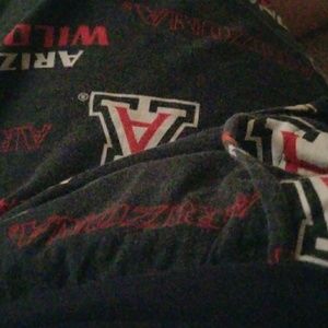 Meet your Posher, Sii