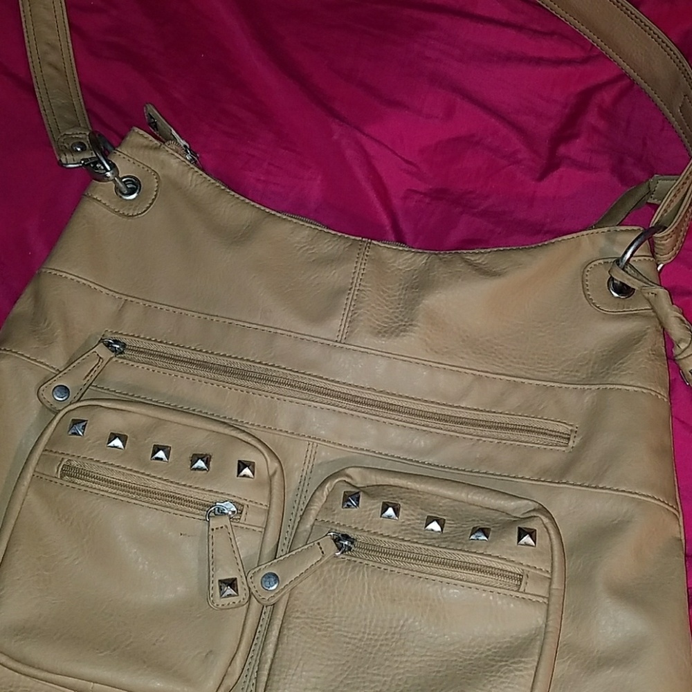 Purse