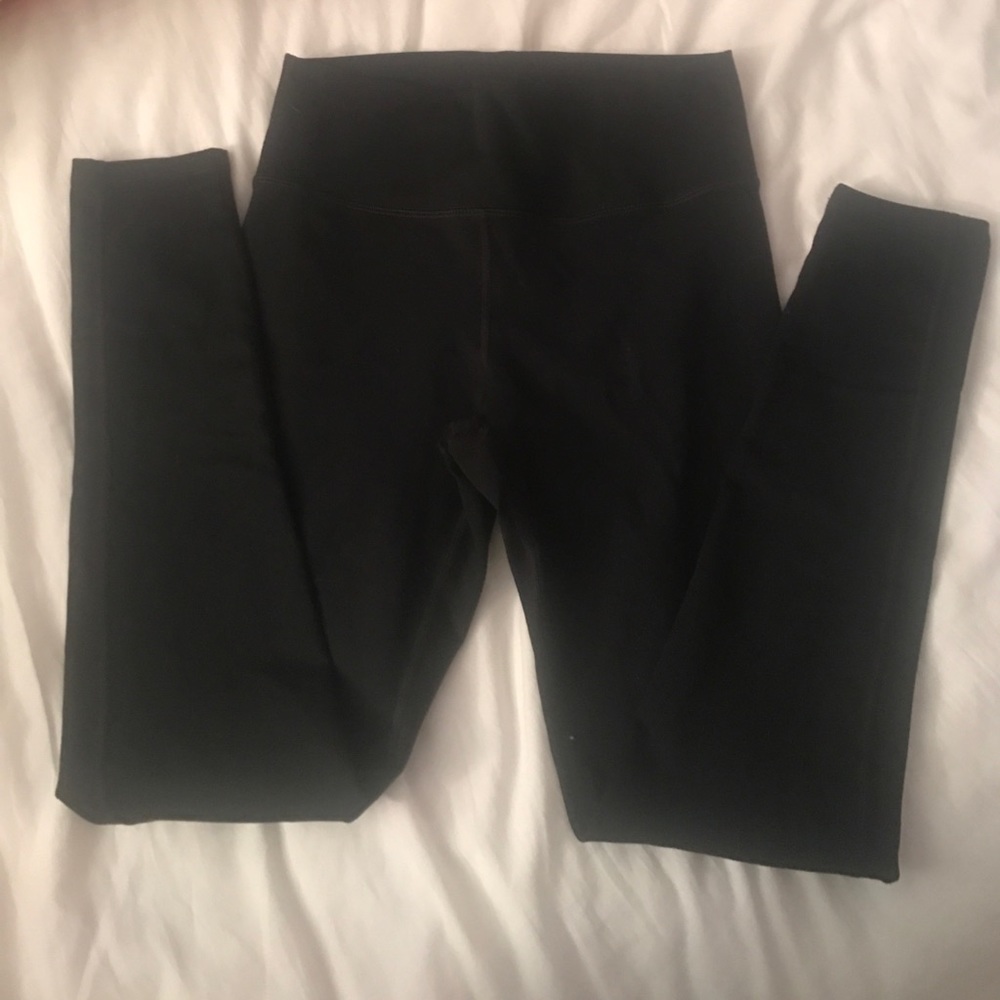 Fabletics leggings