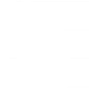 Meet your Posher, Annalee