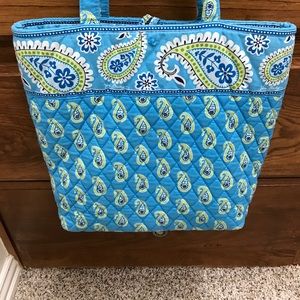 Vera Bradley bag