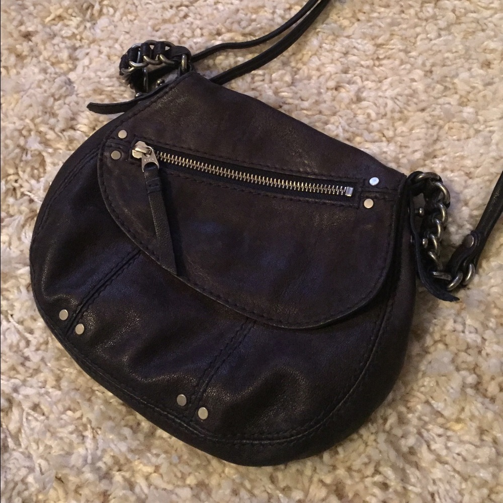 Madewell Crossbody
