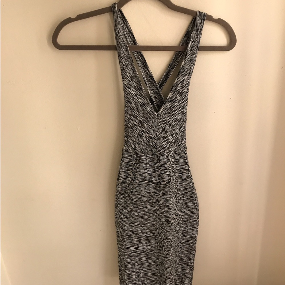 Women's Guess Midi dress