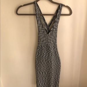 Women's Guess Midi dress