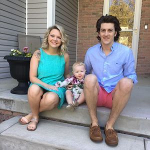 Meet your Posher, Nakita