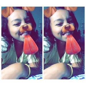 Meet your Posher, Bethany