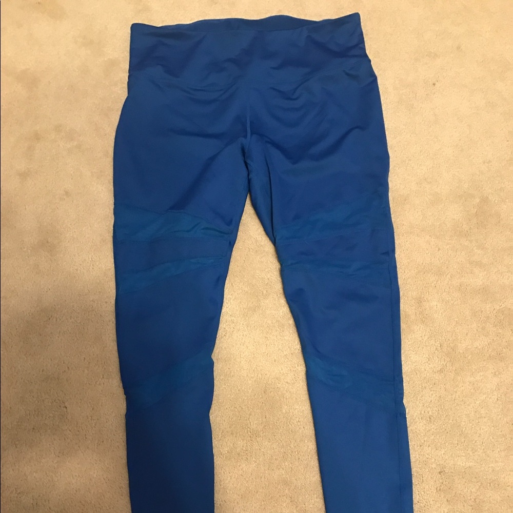 Z by ZELLA leggings