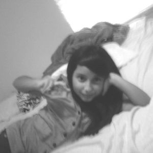 Meet your Posher, Destiny