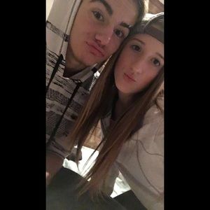 Meet your Posher, Sierra