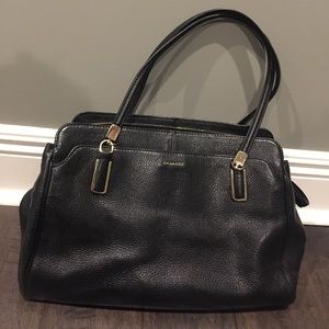 Brand new Coach purse