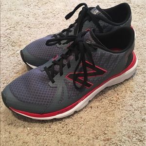 Men's New Balance 690 v4