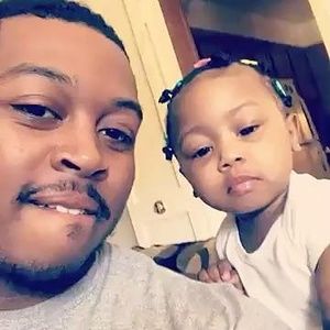 Meet your Posher, Lew