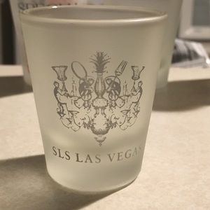 Meet your Posher, Karima