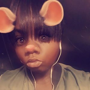 Meet your Posher, Rosetta