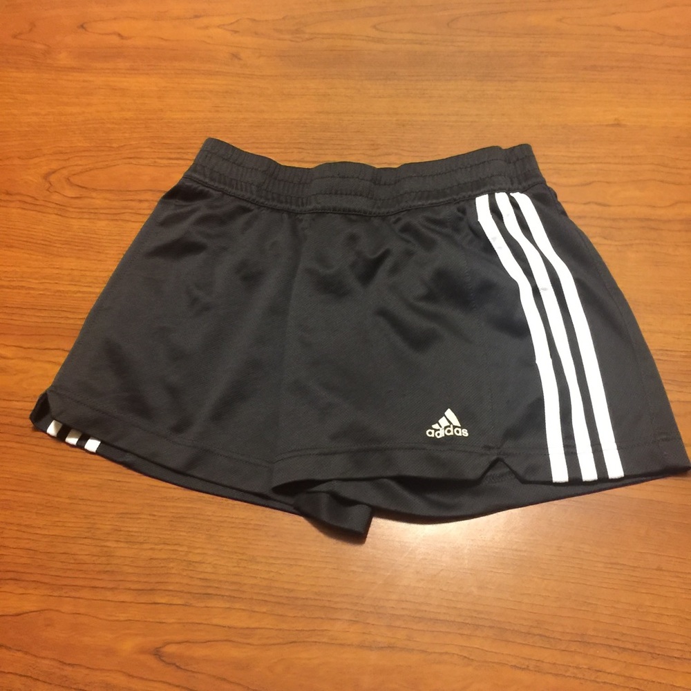 Adidas Shorts