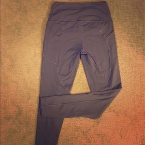 Victoria's Secret leggings