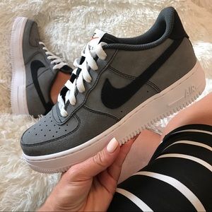 air force 1 yacht club