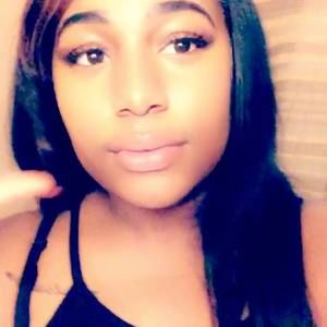 Meet your Posher, Princess