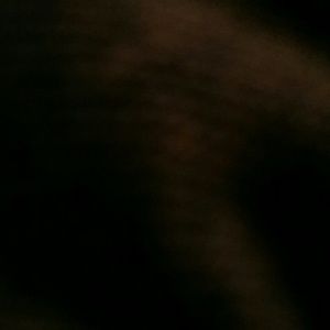 Meet your Posher, Ronald