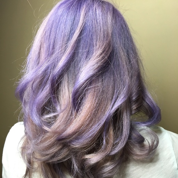 Meet your Posher, Jalynne - Picture 2 of 3