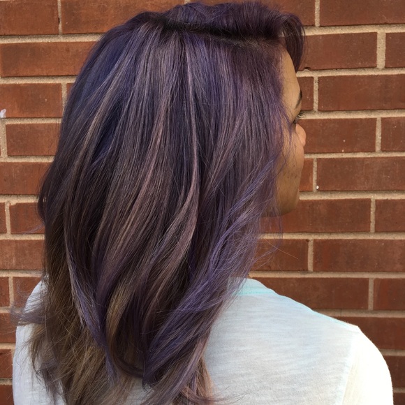 Meet your Posher, Jalynne - Picture 3 of 3