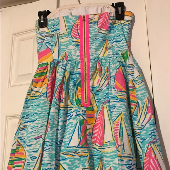 You gotta regetta - Picture 2 of 3