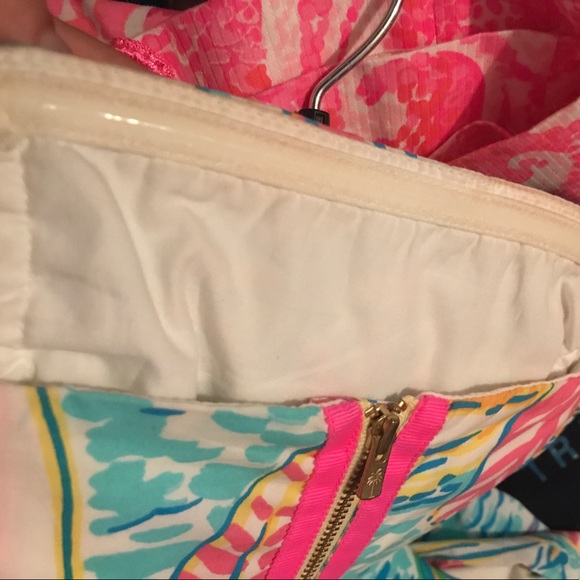 You gotta regetta - Picture 3 of 3