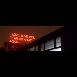 Meet your Posher, Indira