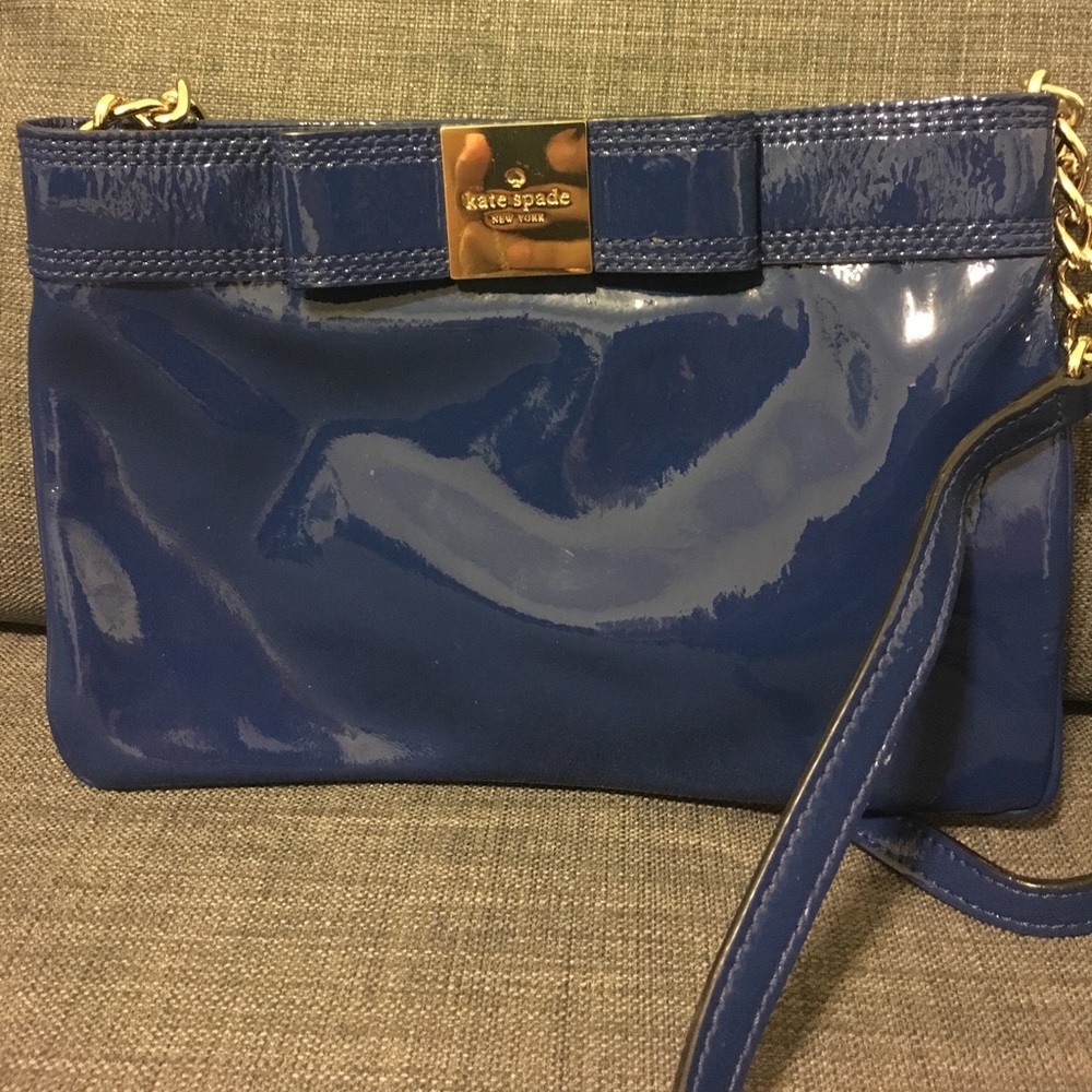 Kate Spade purse