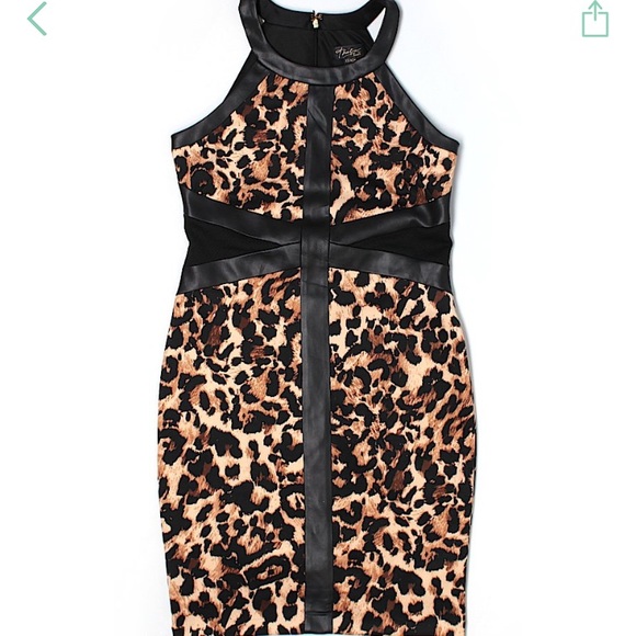 Sold - Picture 2 of 3