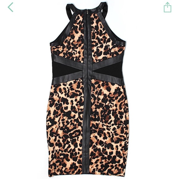 Sold - Picture 3 of 3