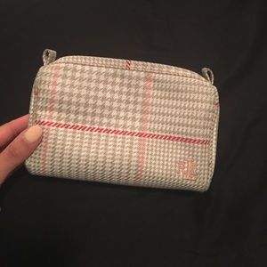 Women's Ralph Lauren wallet