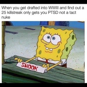 Meet your Posher, Dylan