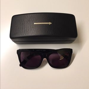 Karen Walker Sunglasses Karen Walker Sunglasses