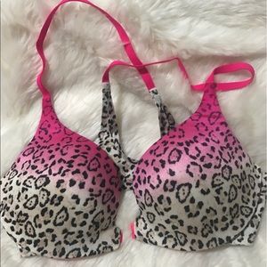Victoria's Secret Bra