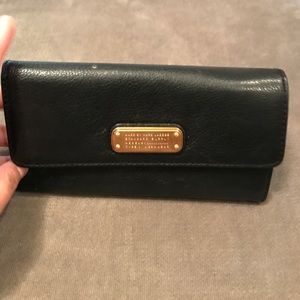 Marc Jacobs Wallet