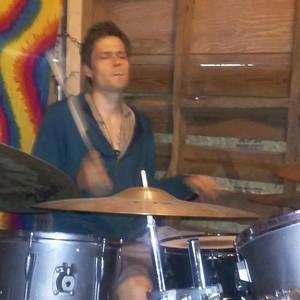 Meet your Posher, Tom