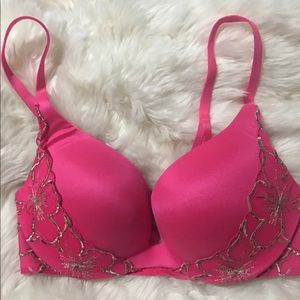 Victoria's Secret Bra