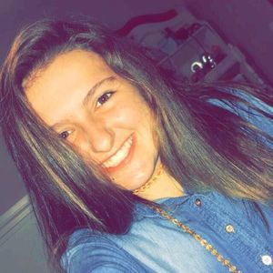 Meet your Posher, Avery