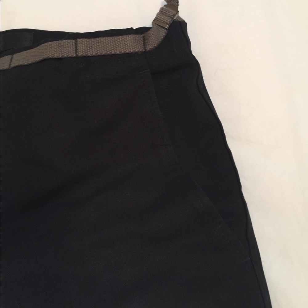 Development cotton pant - Picture 3 of 4