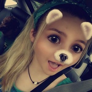 Meet your Posher, Jo