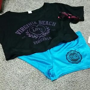 Virginia Beach Bundle
